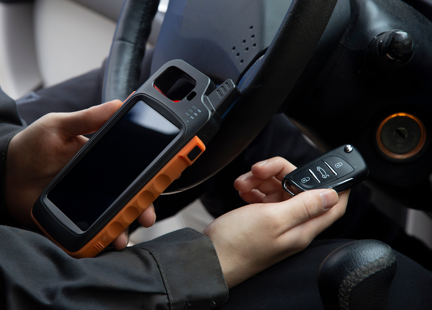 auto-locksmith-tn-15