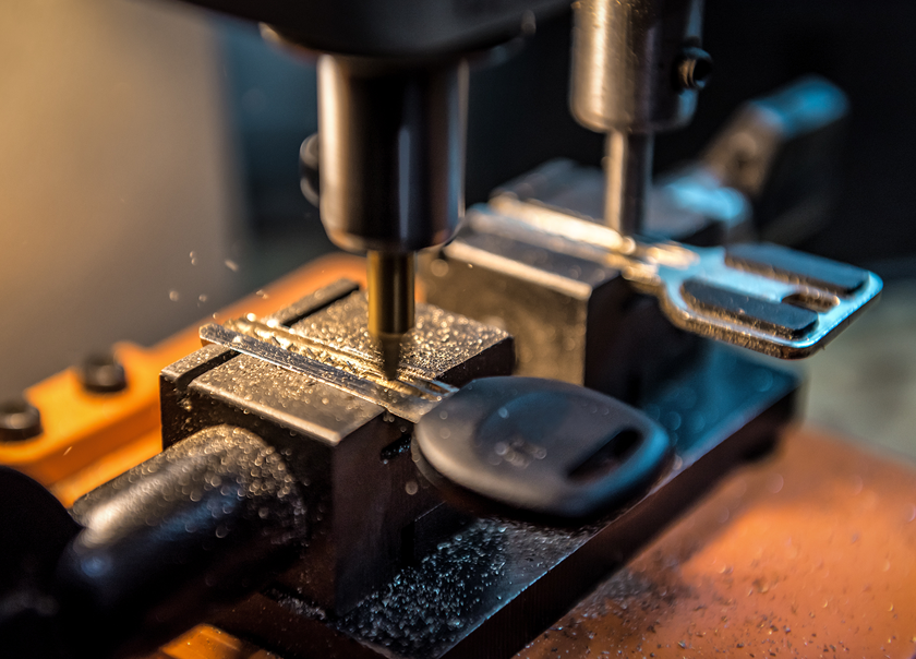 auto-locksmith-tn-16